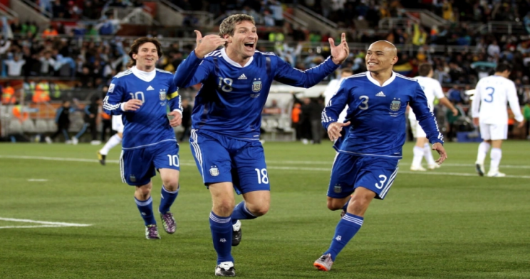 IFK哥德堡vs哥德堡盖斯直播_高清IFK哥德堡vs哥德堡盖斯直播赛事免费看_多频道IFK哥德堡vs哥德堡盖斯直播-24直播